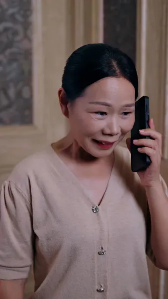 เกิดใหม่อีกที ขอกระชากหน้ากากคนลวง