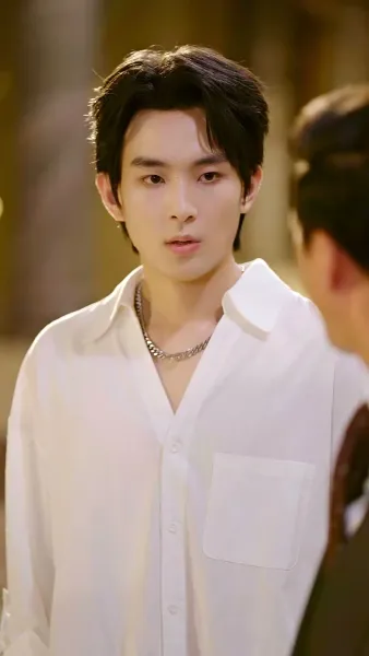 เกิดใหม่อีกที ขอกระชากหน้ากากคนลวง