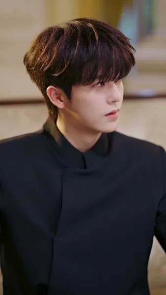 เกิดใหม่อีกที ขอกระชากหน้ากากคนลวง