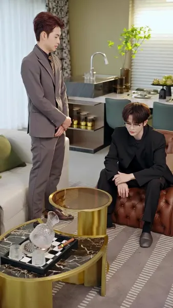 เกิดใหม่อีกที ขอกระชากหน้ากากคนลวง