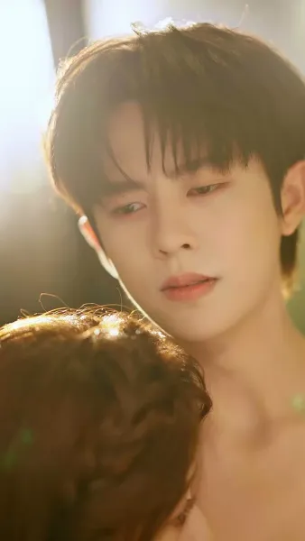 เกิดใหม่อีกที ขอกระชากหน้ากากคนลวง