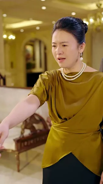 เกิดใหม่อีกที ขอกระชากหน้ากากคนลวง