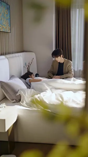 เกิดใหม่อีกที ขอกระชากหน้ากากคนลวง