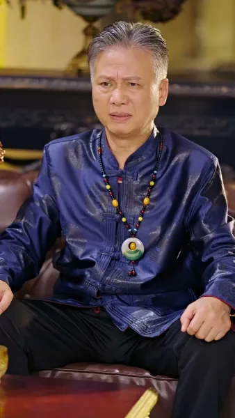 เกิดใหม่อีกที ขอกระชากหน้ากากคนลวง