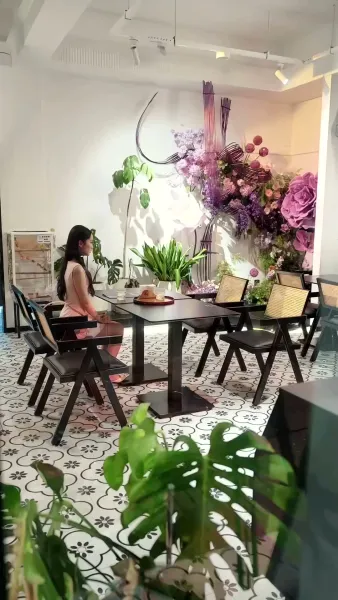 จากพี่เลี้ยงสู่ไอดอลบอส