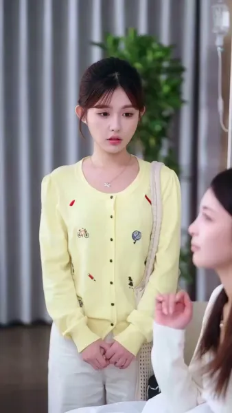 จากพี่เลี้ยงสู่ไอดอลบอส