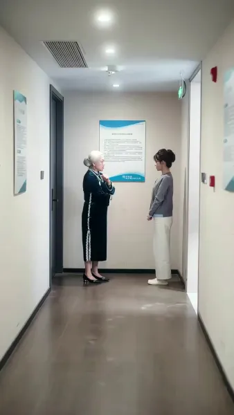 จากพี่เลี้ยงสู่ไอดอลบอส