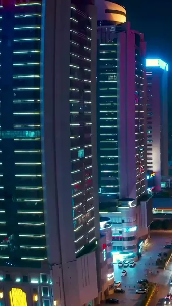 จากพี่เลี้ยงสู่ไอดอลบอส