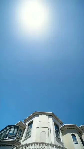 จากพี่เลี้ยงสู่ไอดอลบอส