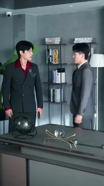 จากพี่เลี้ยงสู่ไอดอลบอส