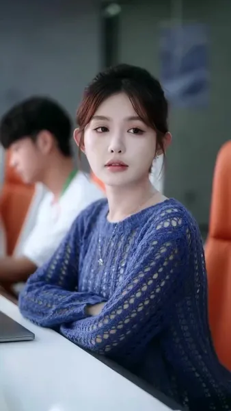 จากพี่เลี้ยงสู่ไอดอลบอส