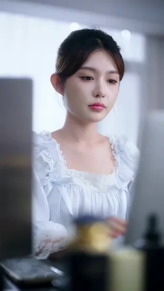 จากพี่เลี้ยงสู่ไอดอลบอส