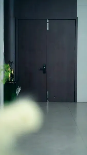 จากพี่เลี้ยงสู่ไอดอลบอส