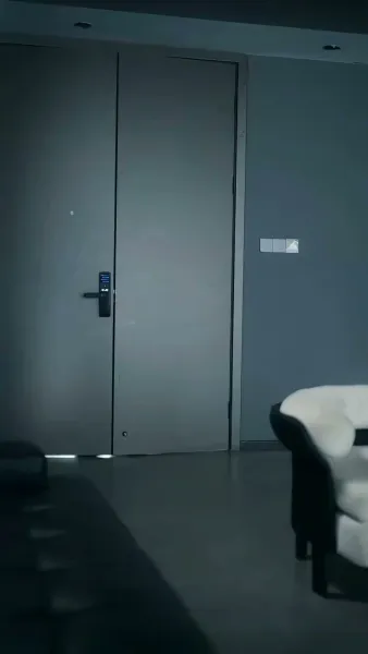 จากพี่เลี้ยงสู่ไอดอลบอส