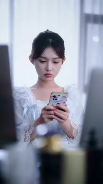 จากพี่เลี้ยงสู่ไอดอลบอส