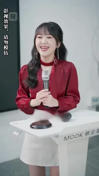 พลิกชีวิต นับแต่วันที่ทำนายอนาคตได้