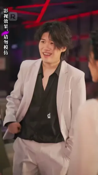 พลิกชีวิต นับแต่วันที่ทำนายอนาคตได้