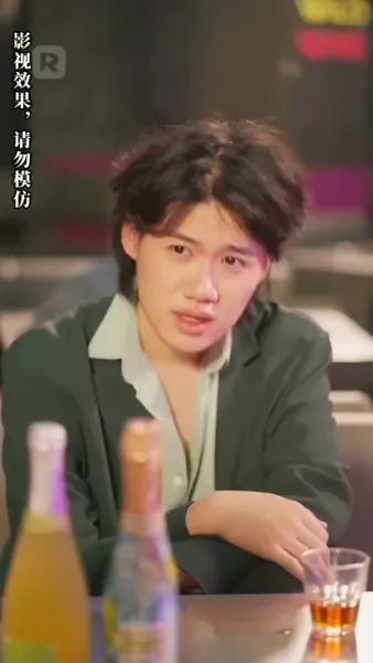 พลิกชีวิต นับแต่วันที่ทำนายอนาคตได้