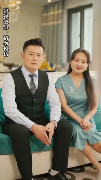 พลิกชีวิต นับแต่วันที่ทำนายอนาคตได้