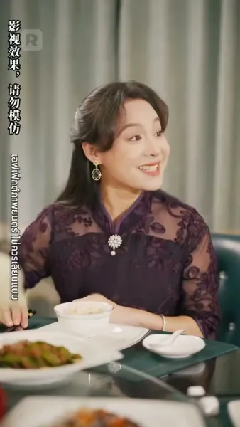 พลิกชีวิต นับแต่วันที่ทำนายอนาคตได้