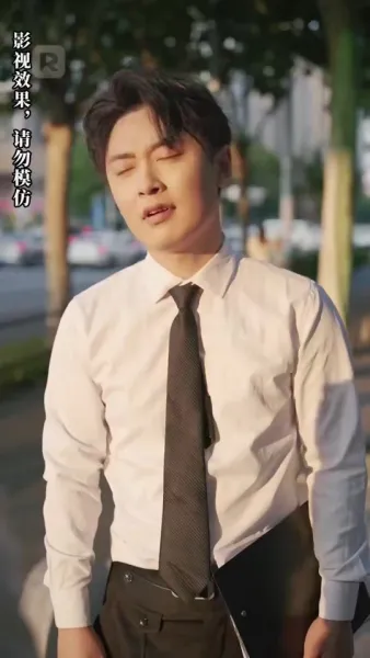 พลิกชีวิต นับแต่วันที่ทำนายอนาคตได้