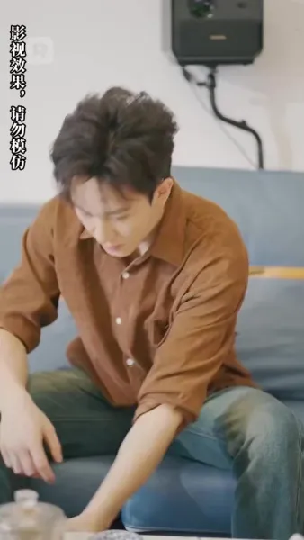 พลิกชีวิต นับแต่วันที่ทำนายอนาคตได้