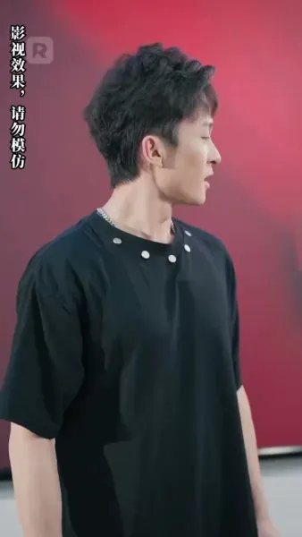 พลิกชีวิต นับแต่วันที่ทำนายอนาคตได้