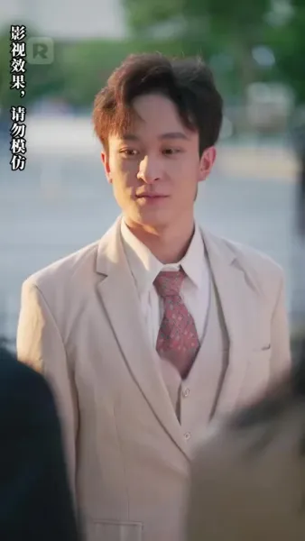 พลิกชีวิต นับแต่วันที่ทำนายอนาคตได้