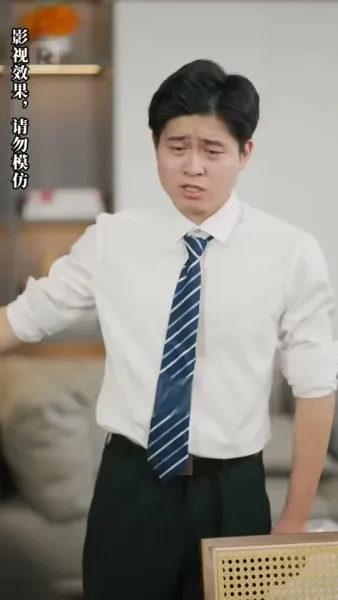 พลิกชีวิต นับแต่วันที่ทำนายอนาคตได้