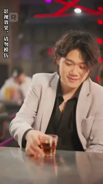 พลิกชีวิต นับแต่วันที่ทำนายอนาคตได้