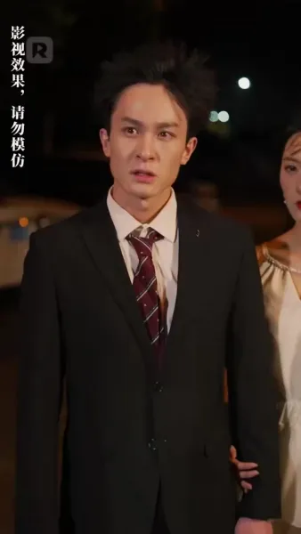 พลิกชีวิต นับแต่วันที่ทำนายอนาคตได้