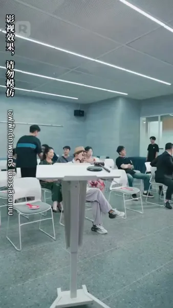 พลิกชีวิต นับแต่วันที่ทำนายอนาคตได้