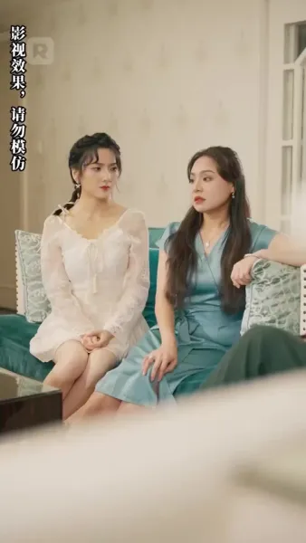 พลิกชีวิต นับแต่วันที่ทำนายอนาคตได้