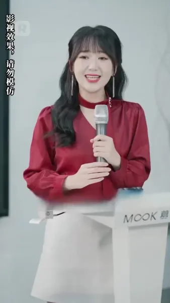 พลิกชีวิต นับแต่วันที่ทำนายอนาคตได้