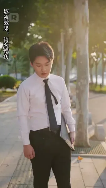 พลิกชีวิต นับแต่วันที่ทำนายอนาคตได้