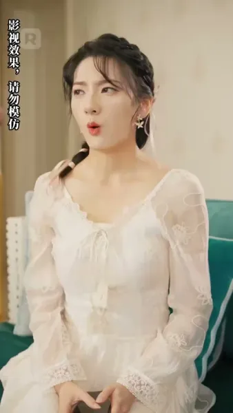 พลิกชีวิต นับแต่วันที่ทำนายอนาคตได้