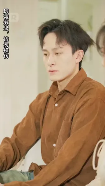 พลิกชีวิต นับแต่วันที่ทำนายอนาคตได้