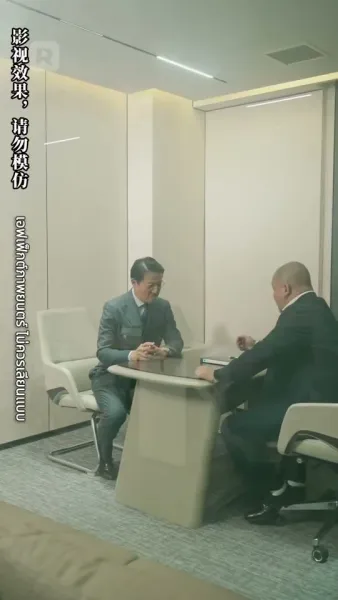 พลิกชีวิต นับแต่วันที่ทำนายอนาคตได้