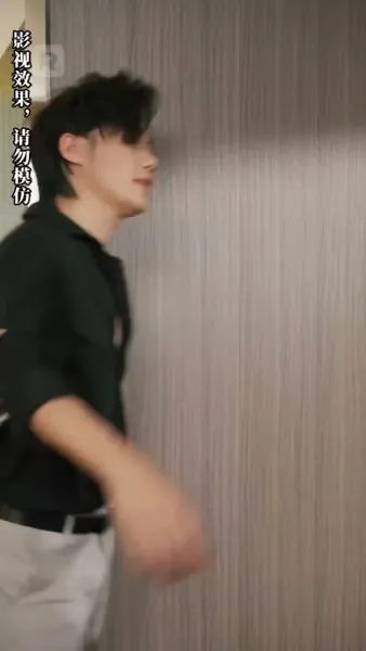 พลิกชีวิต นับแต่วันที่ทำนายอนาคตได้