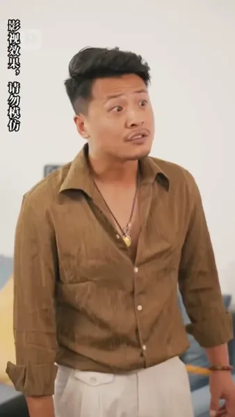 พลิกชีวิต นับแต่วันที่ทำนายอนาคตได้