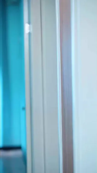 รักสามซ้อน ซ่อนน้ำตา