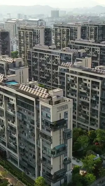 รักสามซ้อน ซ่อนน้ำตา