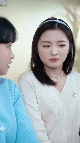 รักสามซ้อน ซ่อนน้ำตา