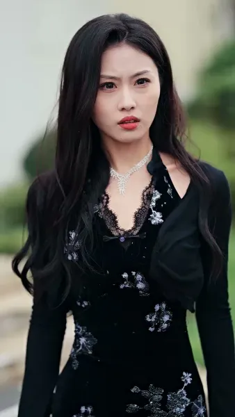 [พากย์เสียง] เซียนหนุ่มบุกโลกมนุษย์