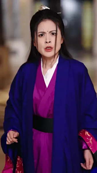 [พากย์เสียง] เซียนหนุ่มบุกโลกมนุษย์