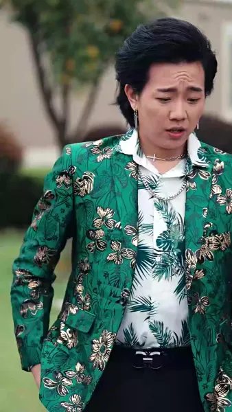 [พากย์เสียง] เซียนหนุ่มบุกโลกมนุษย์