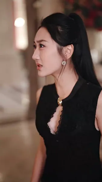 [พากย์เสียง] เซียนหนุ่มบุกโลกมนุษย์