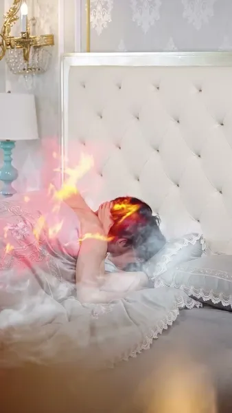 [พากย์เสียง] เซียนหนุ่มบุกโลกมนุษย์