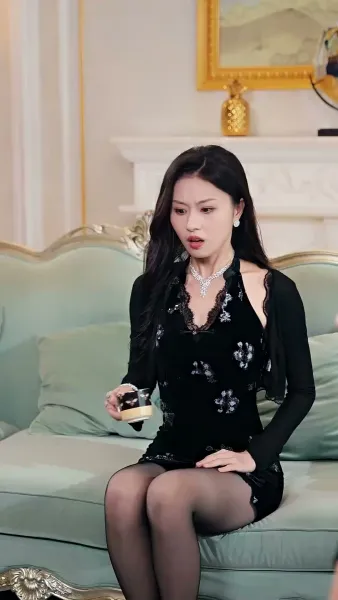 [พากย์เสียง] เซียนหนุ่มบุกโลกมนุษย์