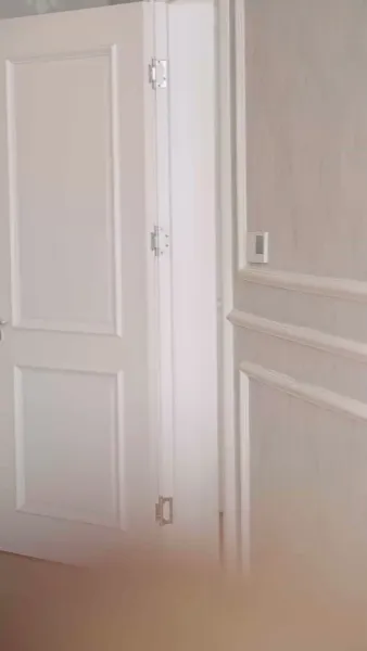 [พากย์เสียง] เซียนหนุ่มบุกโลกมนุษย์